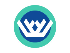 Муниципальное бюджетное общеобразовательное учреждение средняя общеобразовательная школа № 44