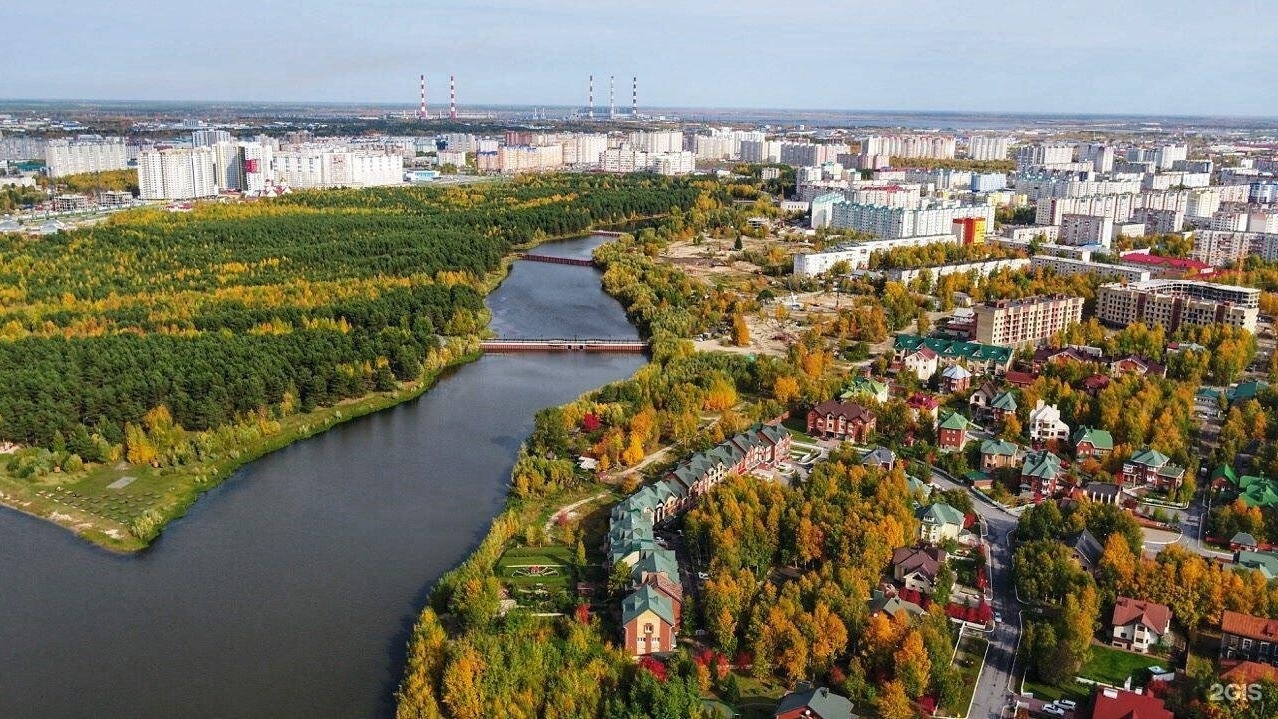 Здесь мы живём, учимся, взрослеем