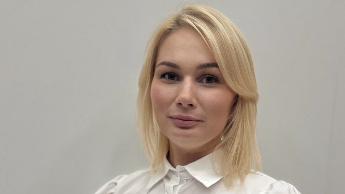 Советник директора по воспитанию и взаимодействию с детскими общественными объединениями