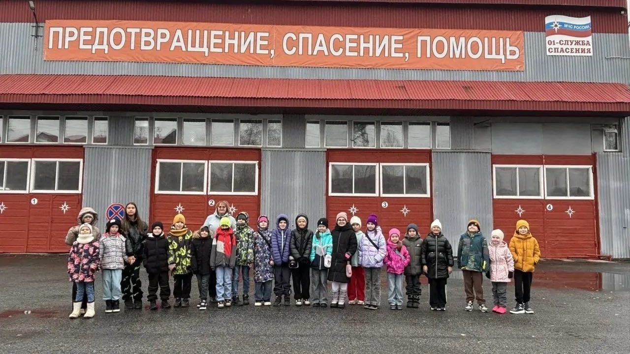 Все работы хороши