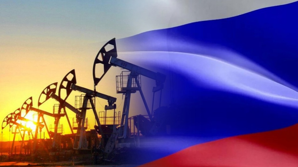 Уникальный опыт для 8-классников: визит в Институт нефти и технологий